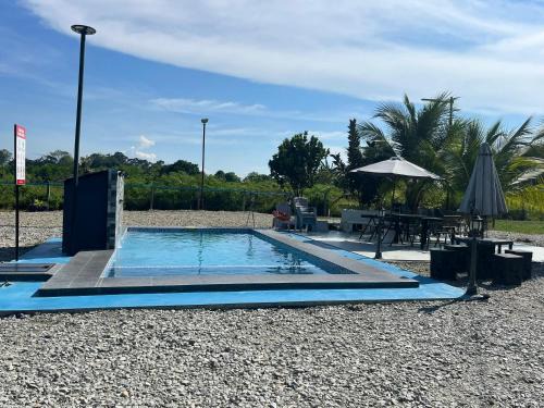 Homestay Armandz 3 bedrooms house