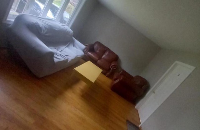 Homestay at Heart Of Kitchener-Free Wifi & Parking