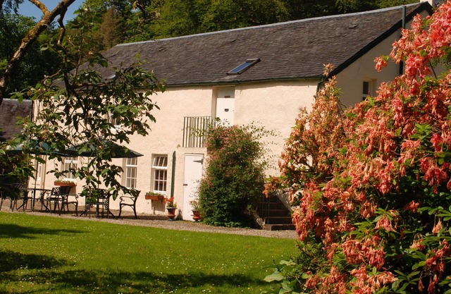 Cottage madreselva, refugio rural perfecto, un montón de actividades de la casa