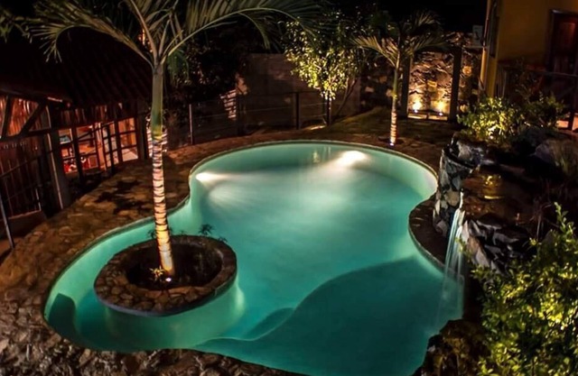 Hostal Doña Consuelo