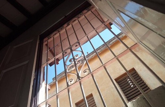 Hostal El Holandes SANTIAGO DE CUBA