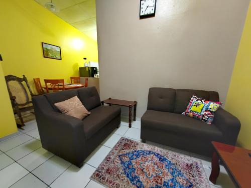 Hostal La Campana