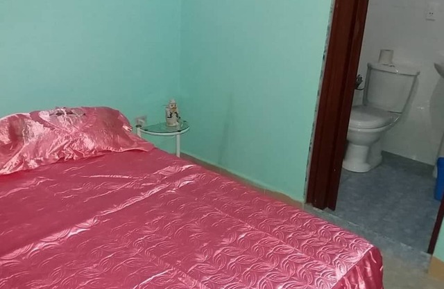 Hostal la Llave