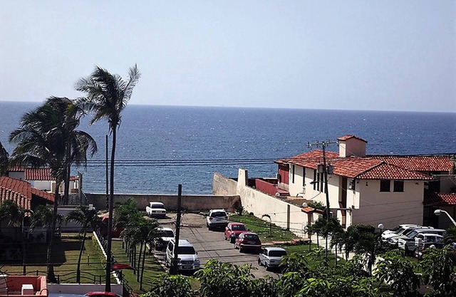 Hostal Mi Casa