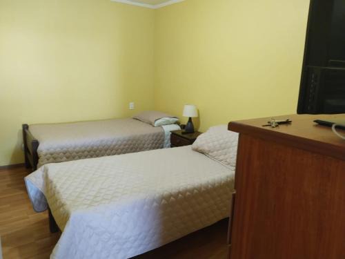 Hostal Nancy