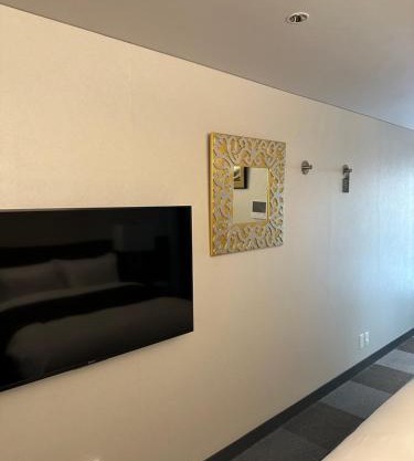 Hotel 草石庵