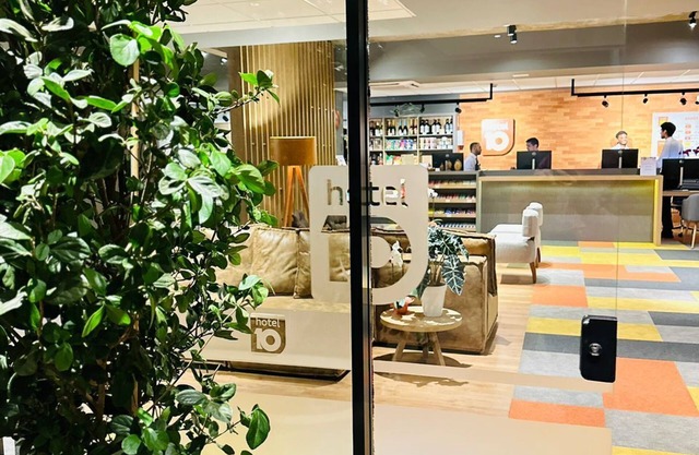 Hotel 10 Sorriso