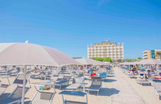 Hotel Adler