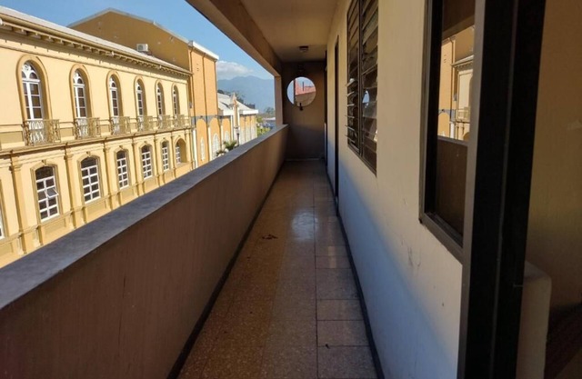 Hotel Alajuela