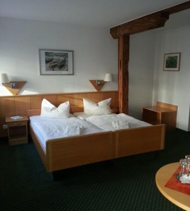 Hotel am Schloß