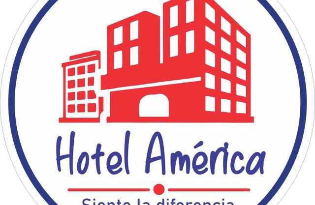 Hotel America - La Chorrera
