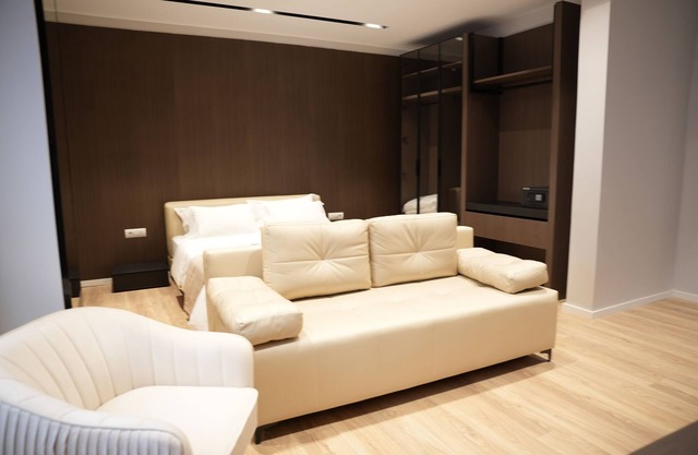 Hotel Aquila D