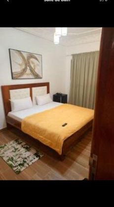 hotel awa plazza2
