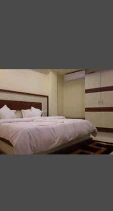 Hotel Blue Bird Nest