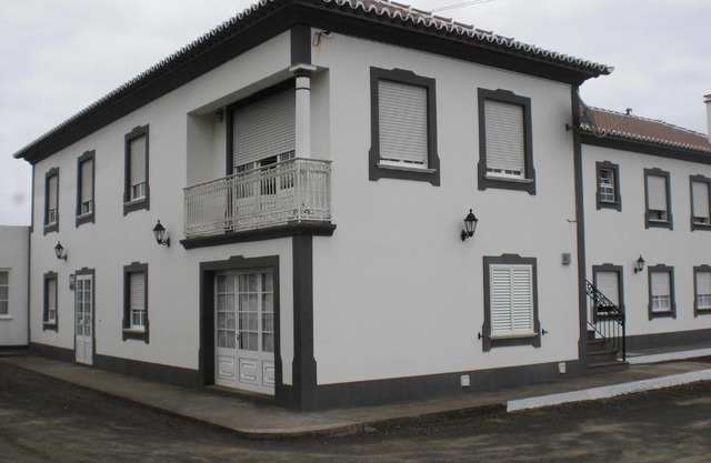 Hotel Branco II