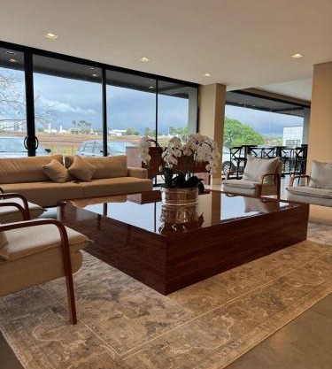 Hotel C jaguariuna