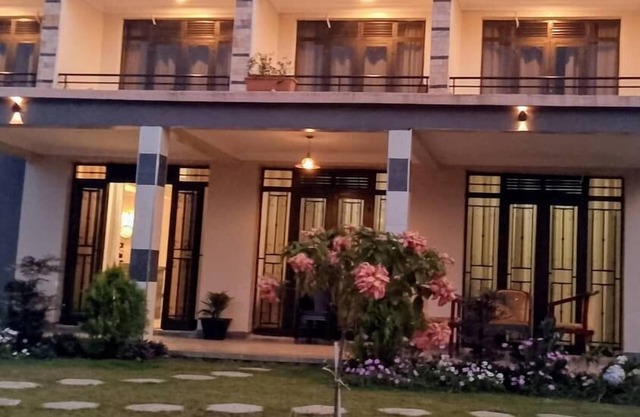 Hotel Casabella