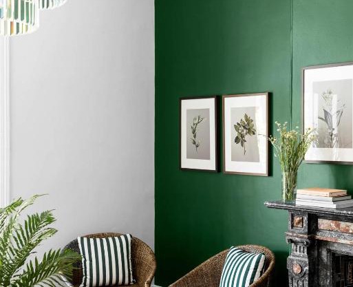 Hotel Challis Potts Point