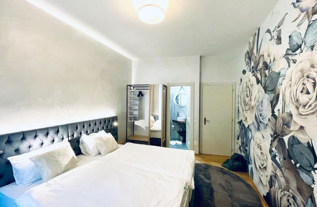Hotel Cittadella