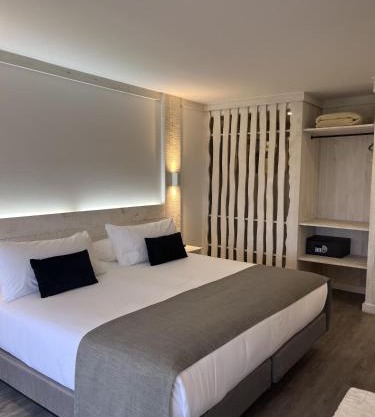 Hotel Costanera