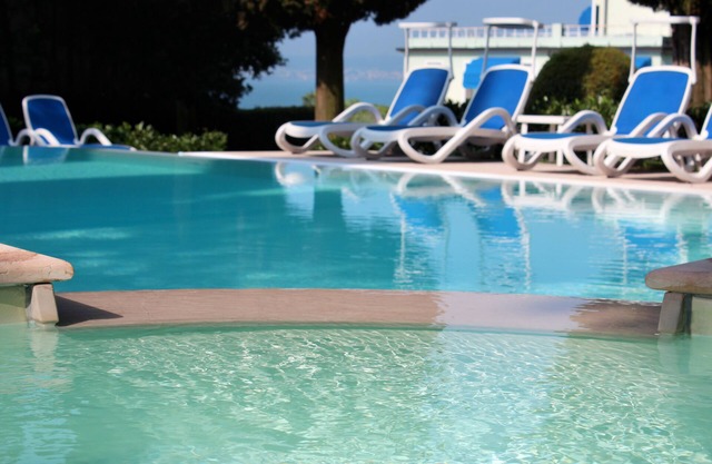 Hotel Désirée - Garda Lake Collection