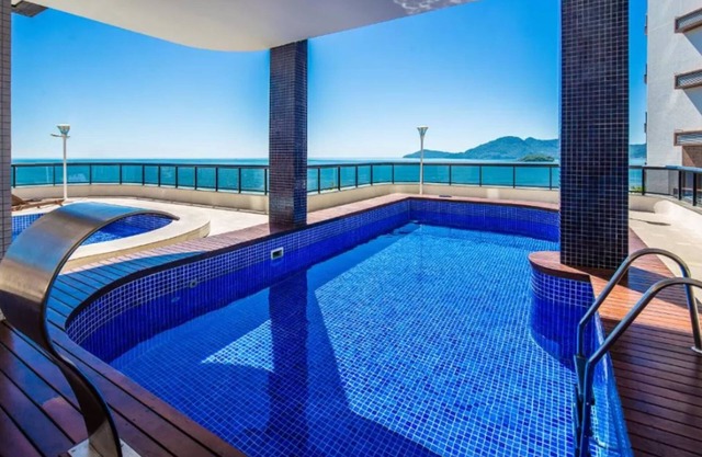 Hotel D Sintra