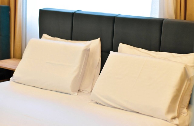 Hotel Delmar