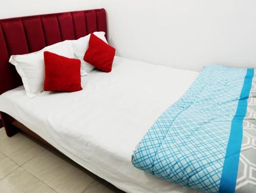 Hotel Dhanmondi Prime