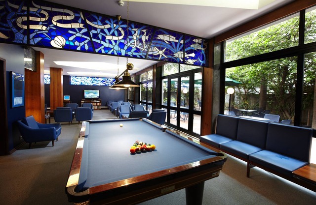 Hotel do Carmo