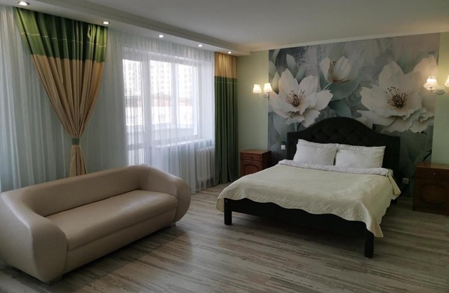 HOTEL FORTUNA
