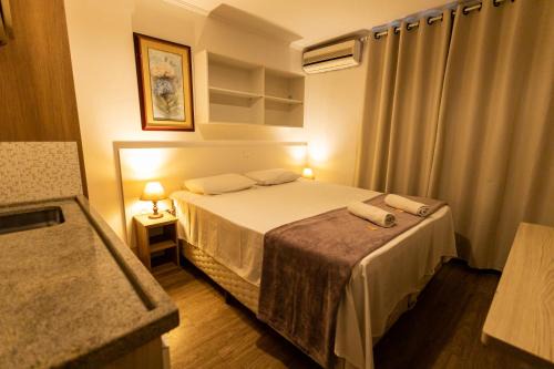 Hotel Golden Star