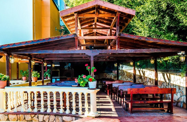 HOTEL HAVANA