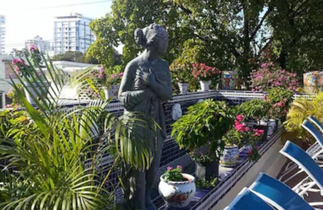 Hotel Iberia