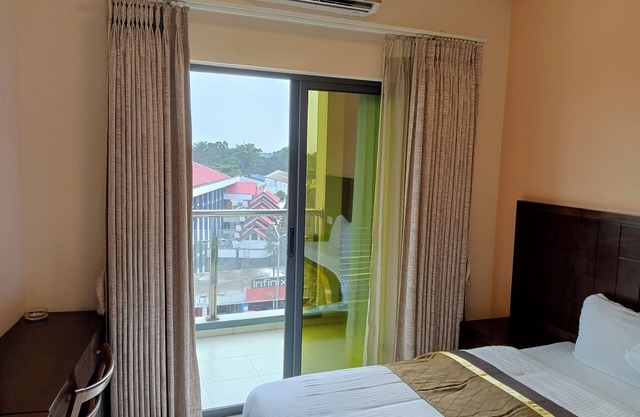 Hotel Indigo