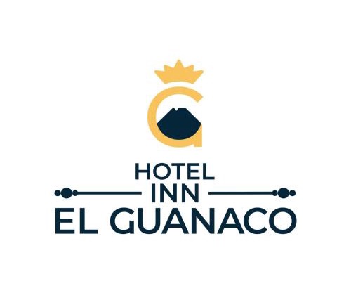 Hotel Inn El Guanaco