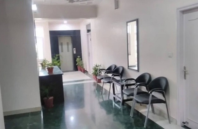 Hotel Jaipur Homestay