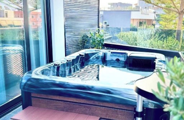 Hotel Joni Premium