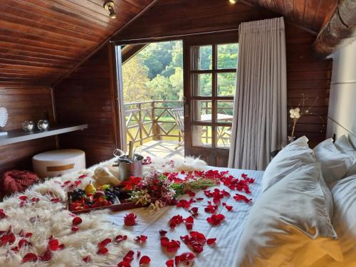Hotel La Dolce Vita