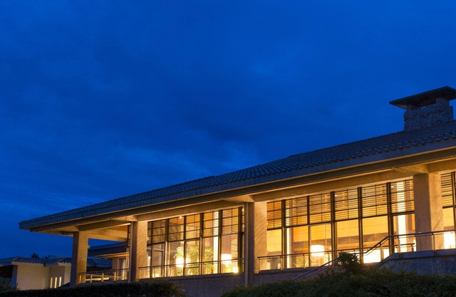 Hotel Laforet Shuzenji