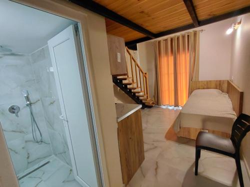 Hotel Lalez Durres