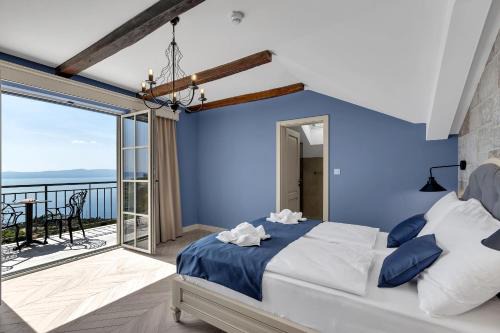 Hotel Liberan - Nature's Retreat