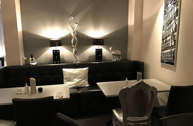 Hotel Lindenhof