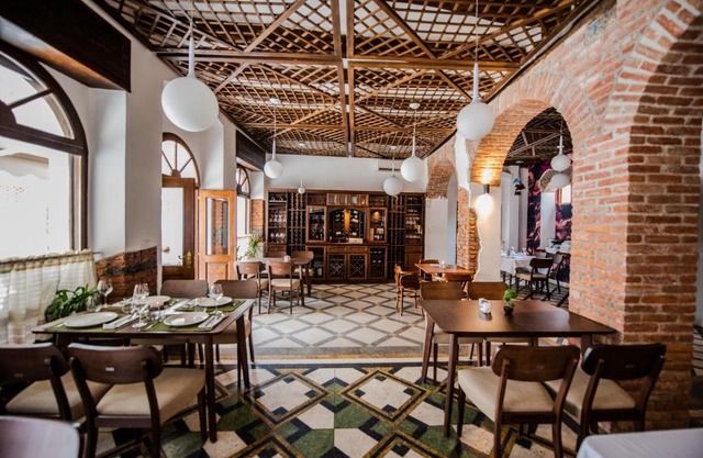 Hotel Loredano