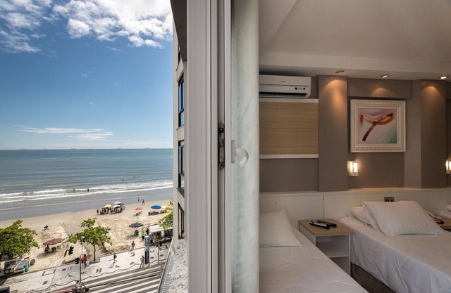 Hotel Miramar