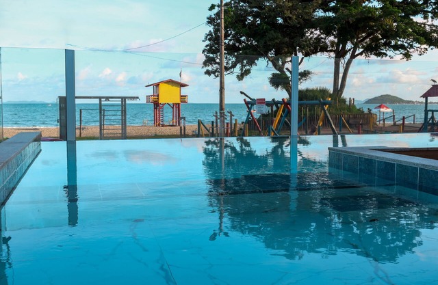 Hotel Monteiro Canasvieiras