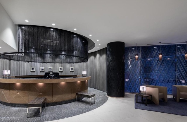 Hotel MYSTAYS PREMIER Dojima