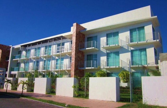 Hotel Noor