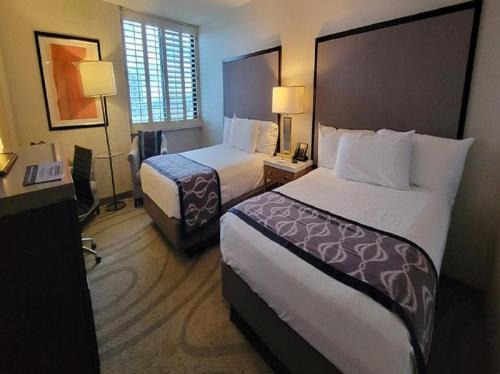 Hotel Oasis Unit OF Gross Inn Near IGI Airport