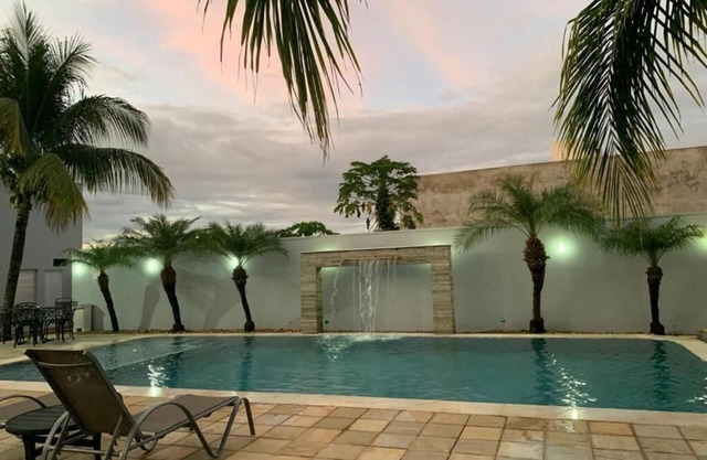 Hotel Opuka