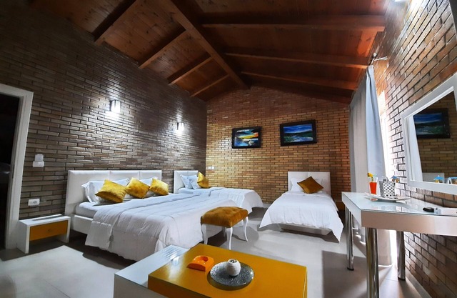 Hotel Piccolino